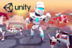develop and design  a perfect unity 2d game