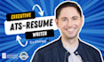 deliver the full executive resume writing service