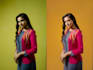 edit your fashion and studio photos