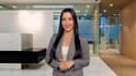 be your professional spanish video presenter