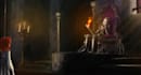 create 3d animated cartoon