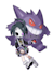draw you and your pokemon