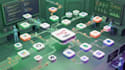 be your automation expert on n8n workflows
