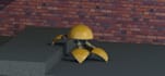 do 3d modelling, drawing and 3d print ready stl file
