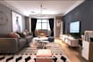 professional interior design and 3d modeler