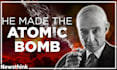 boost your channel with professional youtube thumbnails