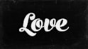 design your name, quotes in calligraphy