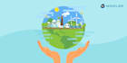 help you in environmental sciences related task