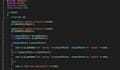 write programs in c cpp java python with comments