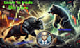 do online day trading lessons and be your day trading mentor