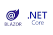 develop fix dot net core blazor server wasm pwa web apps