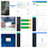 develop web based software and web applications for your requirements