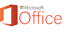 do data entry in ms office or conversion of files