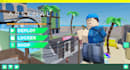 help you get good at roblox arsenal