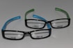send you super cool spectacle frames