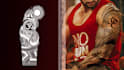 create custom tattoo design for you