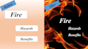 redesign and improve your pptx powerpoint presentation, video