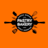 design super wonderful bakery logo with source file