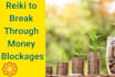 do abundance reiki healing sessions