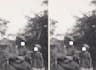 restore old and damaged photographs
