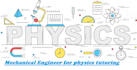 help you in physics, and  math