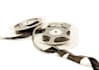 make 2 killer 30sec videos with your website url