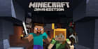 minecraft speedbridge coaching session