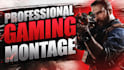 make a great gaming montage of your clips