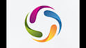 design the best logo design