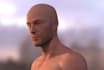 do 3d character modeling rigging and animation for film and game