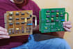 clone industrial electronic circuit boards