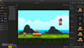 make you a buildbox game