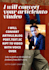 convert article into videotext, voiceover, blog post, video