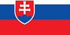 translate from slovak to czech