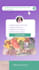 be your registered clinical dietitian and nutritionist