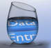 excel data entry for you