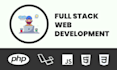 be php, laravel, html, css, javascript developer for you