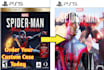 make custom ps5 or ps4 game cases for you