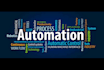 do automation and build bots in java