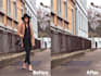 remove unwanted items in your photo within 1 hour