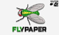 do embroidery digitizing dst pes 3d puff in 2 hr