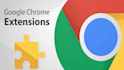 develop firefox and chrome browser extension