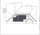 provide solar pv permit package