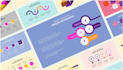 create professional, unique infographics and custom shapes in powerpoint