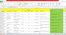 do bulk b2b business phone number lead generation