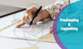 provide proofreading, book editing, and translation