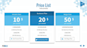 configure memberpress wordpress plugin