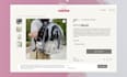 build a high converting woocommerce ecommerce website for your business