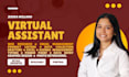 be your personal virtual assistant