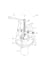create technical patent drawings